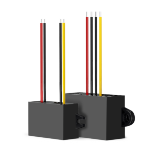 boost-j Boost Converters