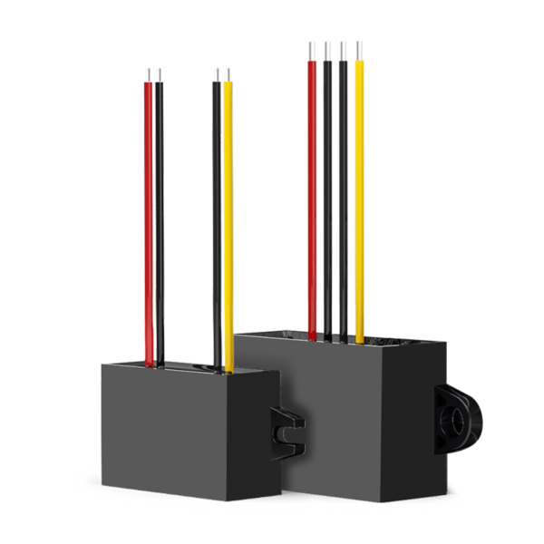 boost-j Boost Converters