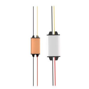 buck-lowpower-c Low-Power Buck Converters