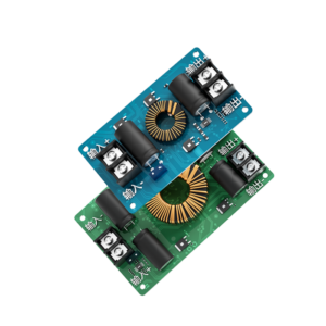 buck-pcba PCBA Board-Mount Buck Converters