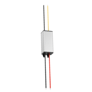 buckboost-c Buck-Boost Converters