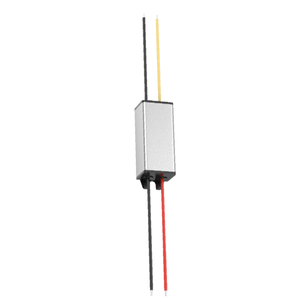 Buck-Boost Converters