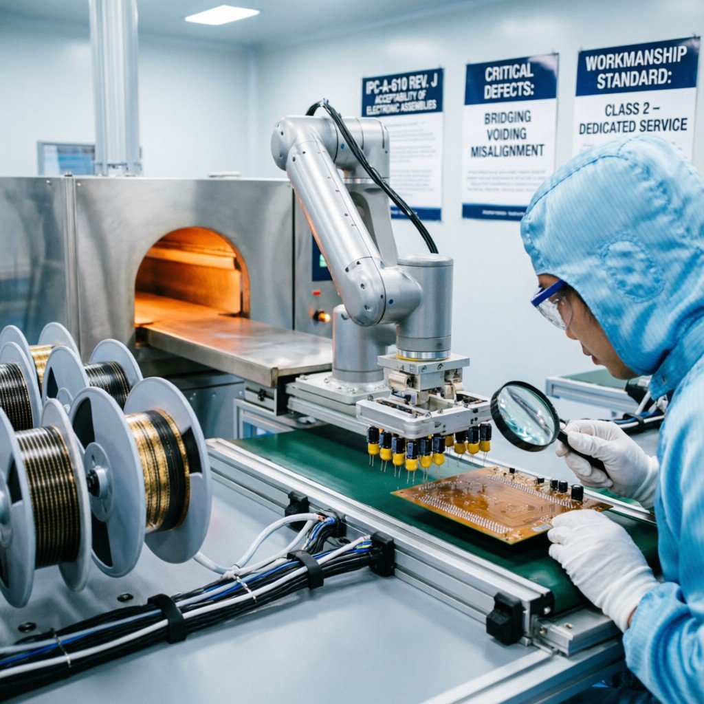 Quality DC-DC Converters & Power Supply Manufacturing 1 Quality DC-DC Converters & Power Supply