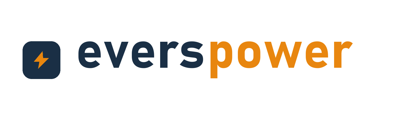 everspower