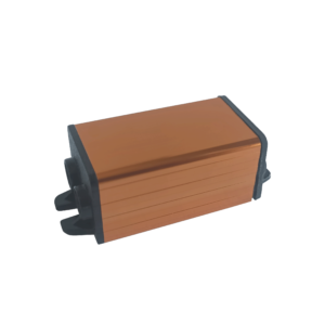 housing-c Housings & Power Components