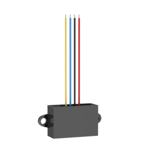 isolated-buck-j Isolated Buck Converters