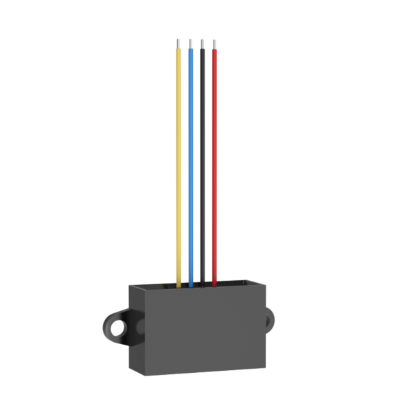 Isolated Buck Converters